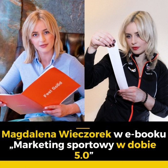 marketing B2b